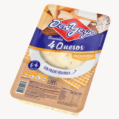 DON YEYO x VEMA (PROD. VEMA)