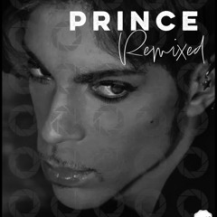 Stream Prince - 17 Days (Louis La Roche Remix) by Louis La Roche