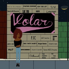 see in me w/ xiamara