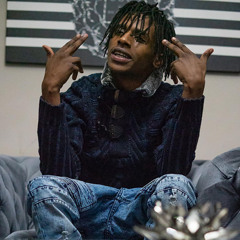 TeamLilStraw - throwed off