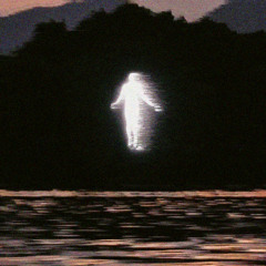 FE4RDEER - Imaginary Friend