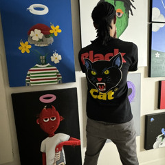 Swag Mocks Art (life Mocks Art Remix)