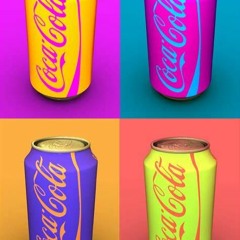 Cola (Preview Version)