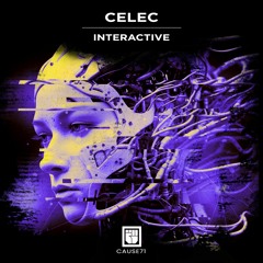 CELEC - Benghai