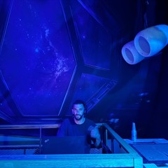 Doreactor - Gagarin TLV - 2025-10-03