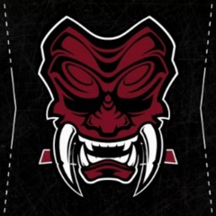 Bloodlust - IMMA BOSS (REDHOT EDIT) (RWMND Kick Edit)