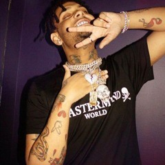 Smokepurpp - Bulletflies