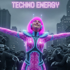 160 BPM HARDSTYLE ACID TECHNO | BAD NEIGHBOURS - GET A GRIP