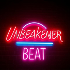 Unbreakable Beat