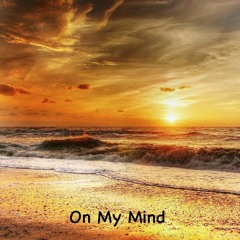 On My Mind (Mini - Album)