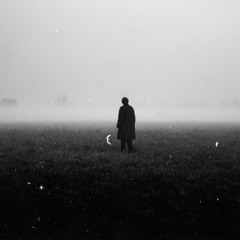 perception of emptiness