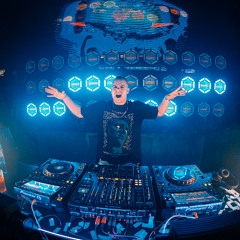 CADELAGO @ Sundays (Groove 2.0 - Mayo 2025)