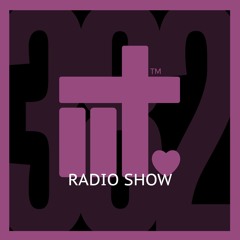 In It Together Records Radio Show #382