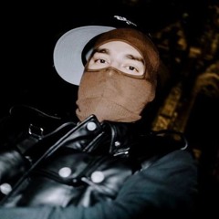 Yeat - Pissed Off (unreleased)