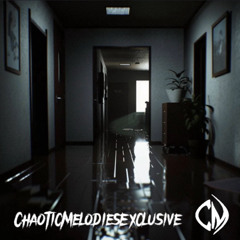 luvblue - fan (feat. Veohuh)