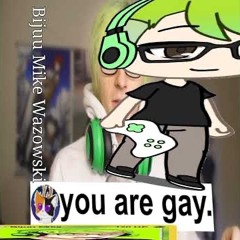 Bijuu - Vs Ron 3.0 OST