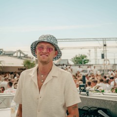 2023.03.18 - 'Yin to Yang'.