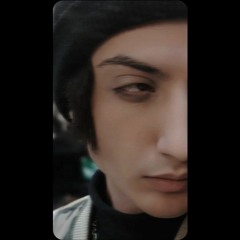 Toe (_21g) (sapjey)