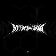 Netherworld ブラックメタル　blackl Stream wiredhead | Listen to Netherworld EP playlist online for