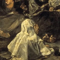 tech house mix dig part 2