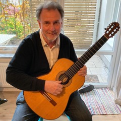 Lascia Ch´io Pianga - Händel