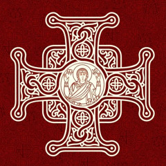 Церква України ПЦУ - original sound - pravoslavna_ua.mp3
