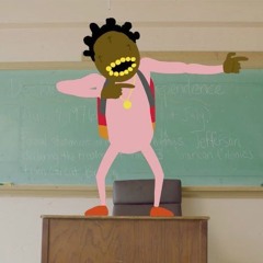 patty cake ft. bin (lil.jay366)