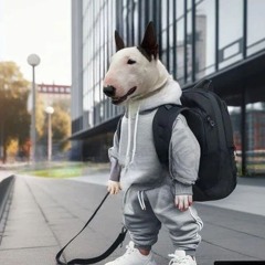 where did the middle class go ?