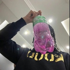 Dinero Facil - Lil Snow