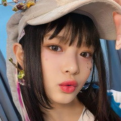 Look it's a new me(Prod YOUNG MADZ)