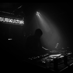 2Pain3 - "Tekno Al Dente" Liveset Korg E2s