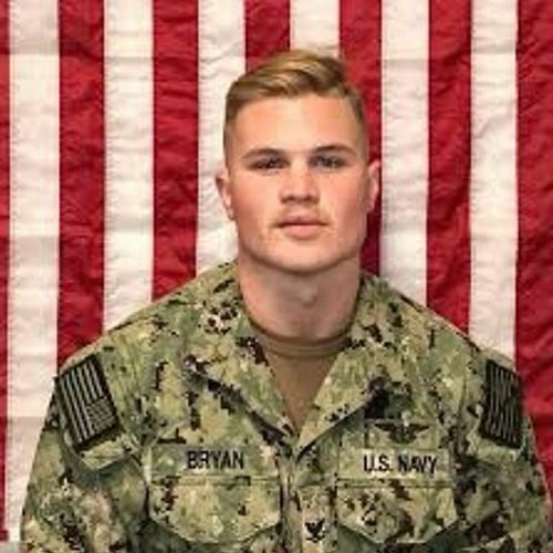 Stream jkrupp17 Listen to Zach Bryan Unreleased playlist online for free on SoundCloud