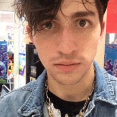 porter if he used the space laces sample pack