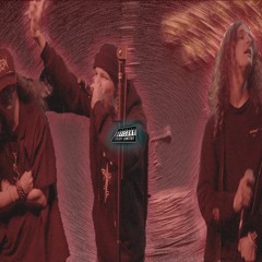 WRONG (prod. guda)