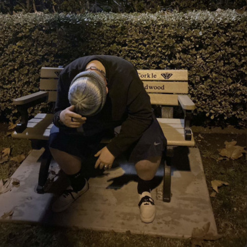 Shift 👤 (Prod. Diameex x Jamesstfu)