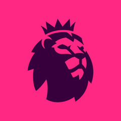 Premier League