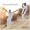 Blaq Diamond - SummerYoMuthi