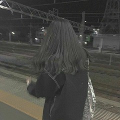 True Love (Prod. Tower B.)