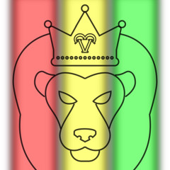 Pass the Dutchie (Jungle remix)