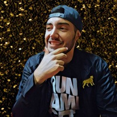 Dubstep MiniMix Vol.3 By BlasteN (Inspired By Megalodon)