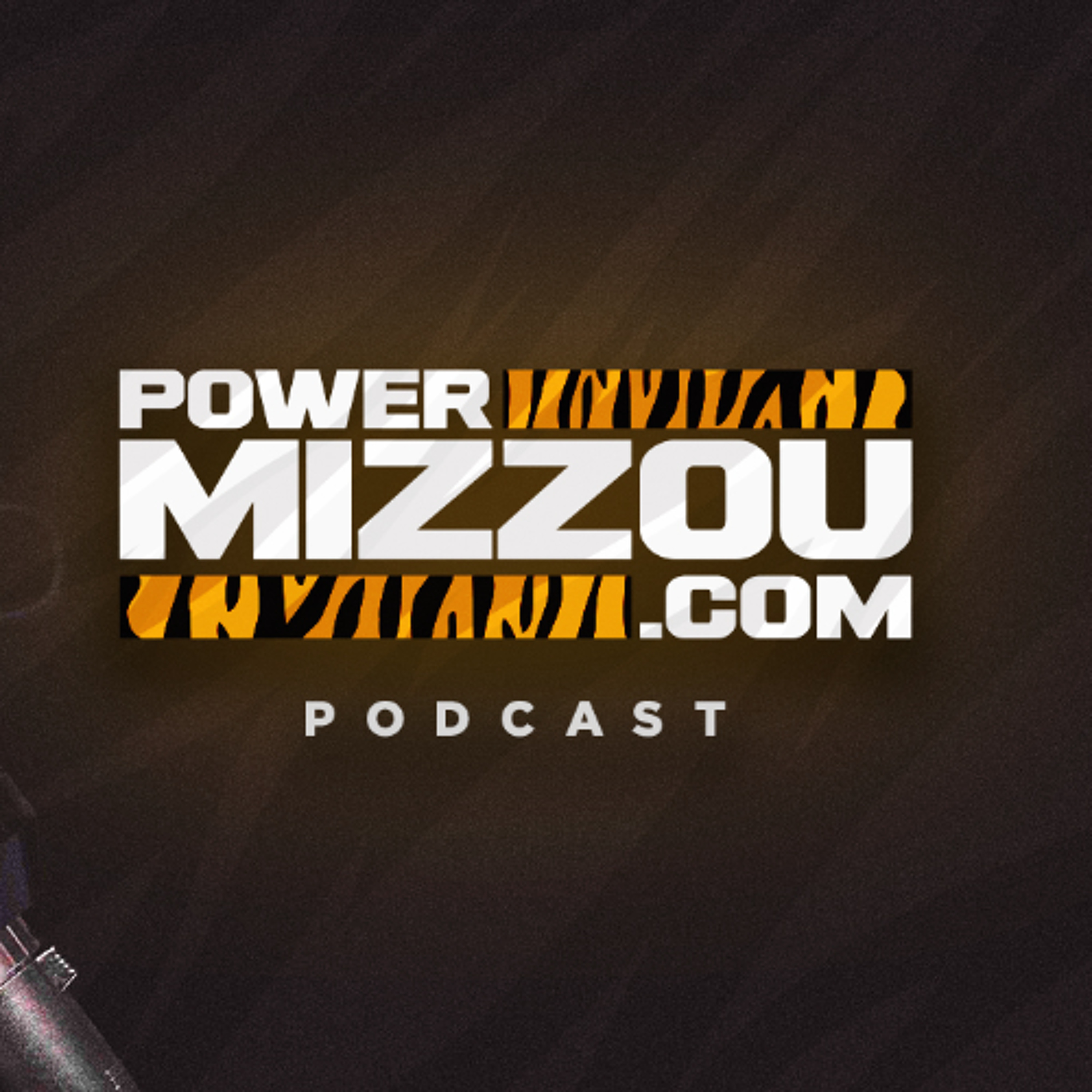 PowerMizzou.com Podcasts