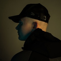 Drop a gear and disappear