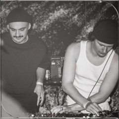Demo72 | 037