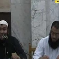 ليلك ليلك يا طالب الوصول .. " محاضرة " .. #الجمعية_الشرعية_بالمنصورة .. د . حازم شومان