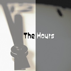 The Hours HD