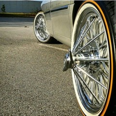 Swang - D'Tyner x Moke