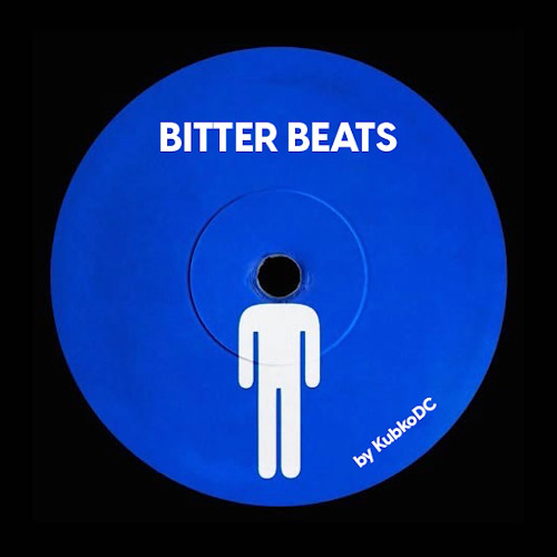 BITTER BEATS