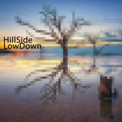 HillSideLowDown