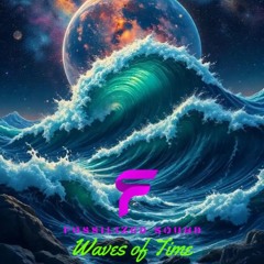 Waves of Time