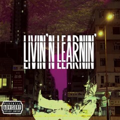 Livin'N Learnin'